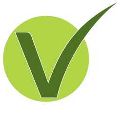 Logo of Vorum